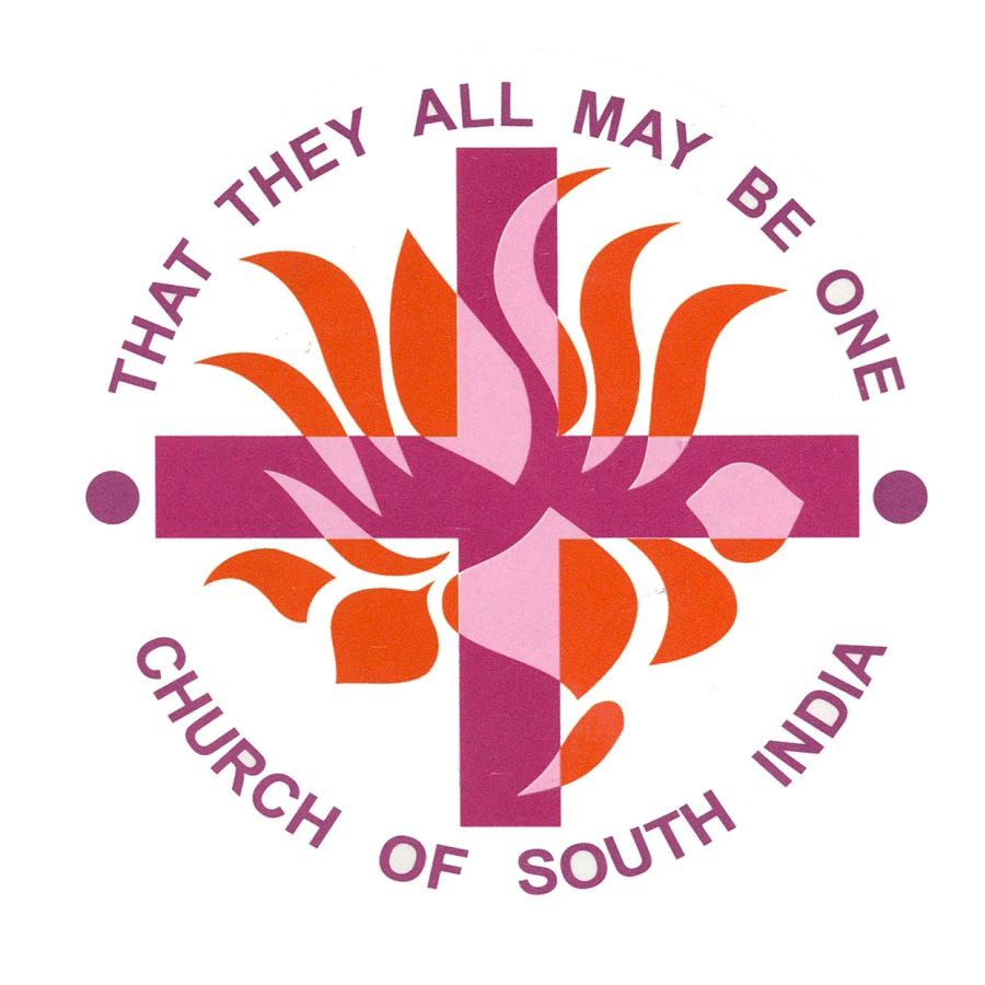 CSI Congregation Chicago